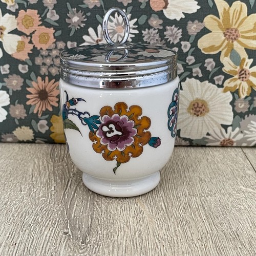 Royal worcester palmyra - worcester,