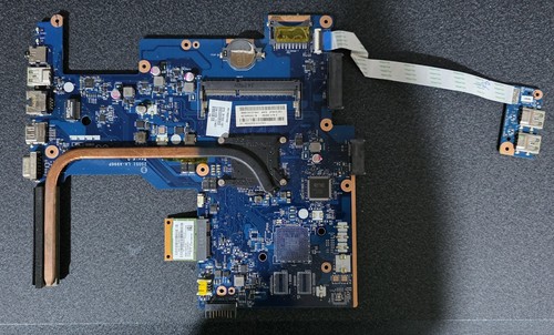 255 laptop motherboard - laptop,