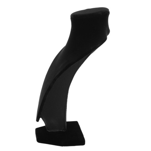 Jewelry display mannequin - jewelry,