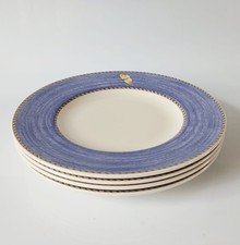 Wedgwood sarah garden - garden, blue