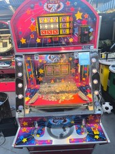 2p/10p Single Player Pusher