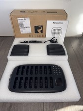 Retekess TD157 Wireless