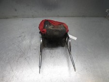 Honda CB900 C Custom 1980-1982