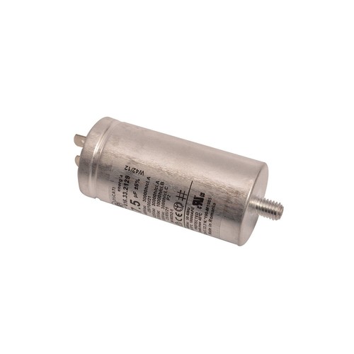 Creda tumble dryer - creda, capacitor