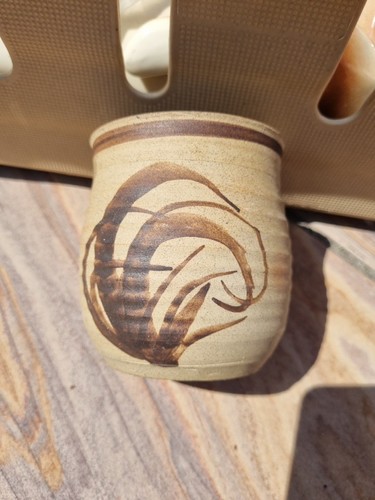Canterbury pottery studio - canterbury,