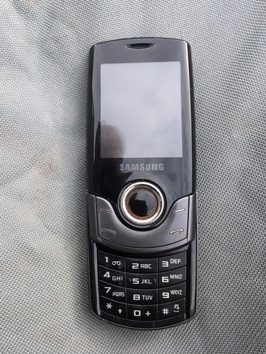 Samsung s3100 mobile phone - gt-s3100,