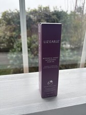 Liz Earle Botanical Shine