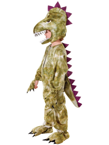 Unisex dinosaur costume - unisex,