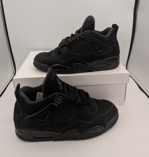 Air jordan retro black - retro,
