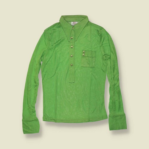 Vintage 1970s tgl deadstock - vintage,