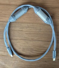 Shunyata Research Omega usb cable