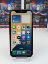 Apple iPhone XR 256GB Black |