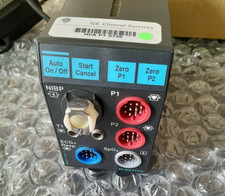 Datex-Ohmeda M-NESTPR Multi