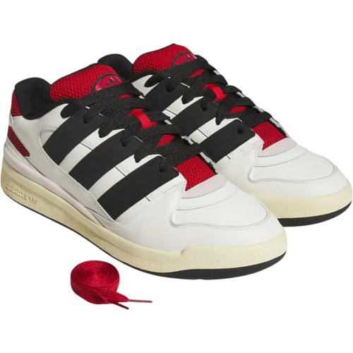 Adidas forum 2000 retro - 2000,