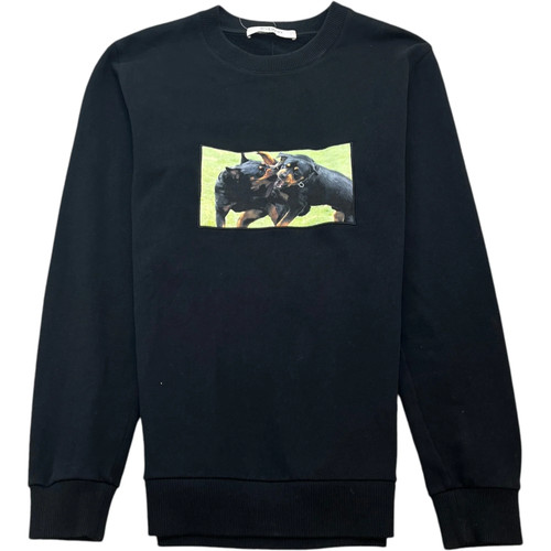 Givenchy men rottweiler - givenchy, men's