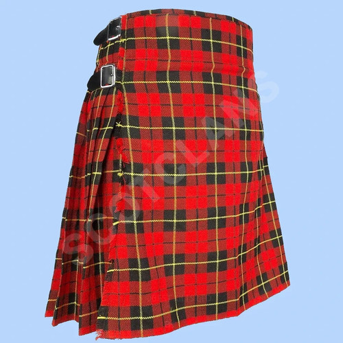 Yard kilts scottish mens - yard,
