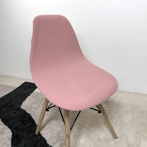 Waterproof shell chair cover - waterproof,