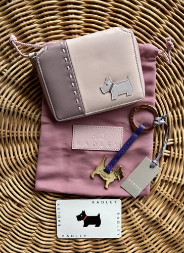 Radley london traditional - radley,