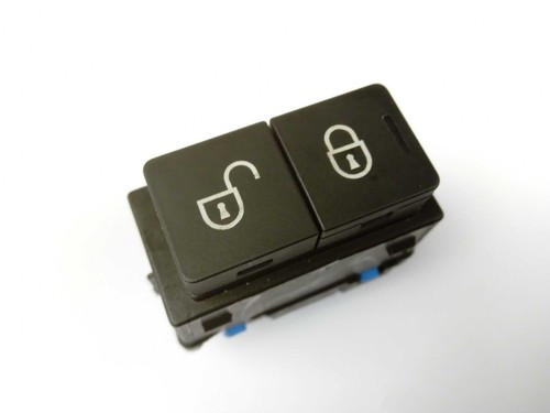 Cpla14017bd door lock - lock, /