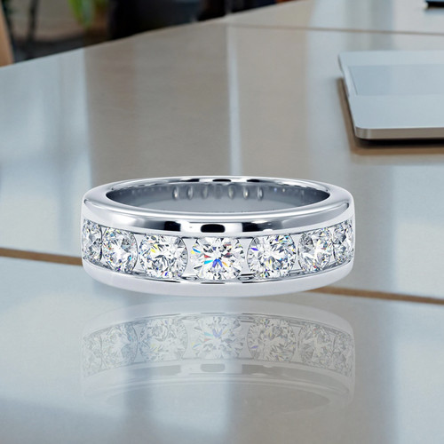 950 platinum lab created - lab,