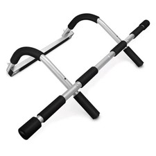Pull Up Bar Door Frame Gym