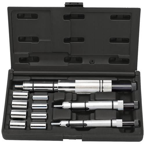 Draper expert universal clutch - draper,