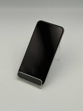 Apple iPhone X 64GB 5.8" NFC