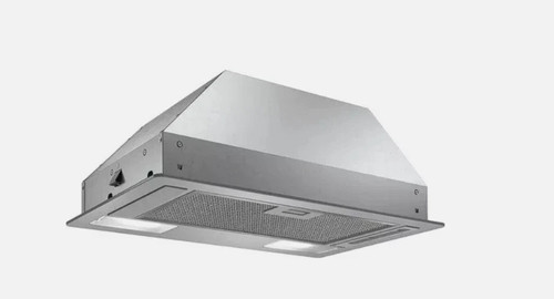 Bosch series 53cm canopy - series,