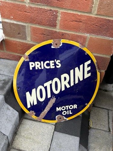 Rare original vintage - rare,