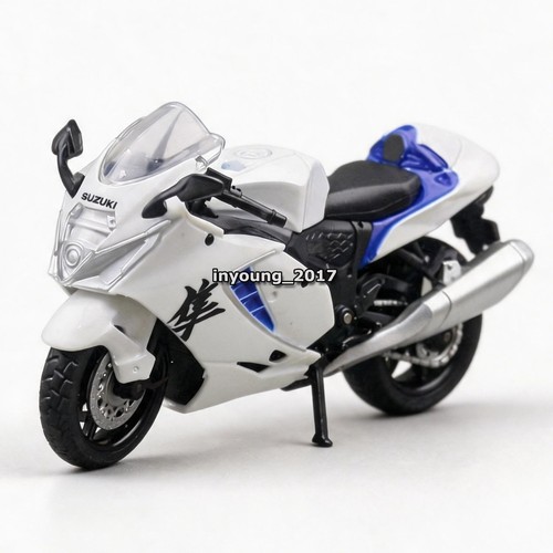 2024 suzuki hayabusa - 2024,