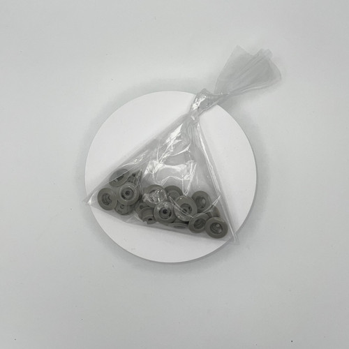 Roller team 20pcs - roller,