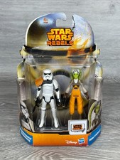 Star Wars Rebels
