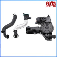 PCV CRANK OIL BREATHER VALVE