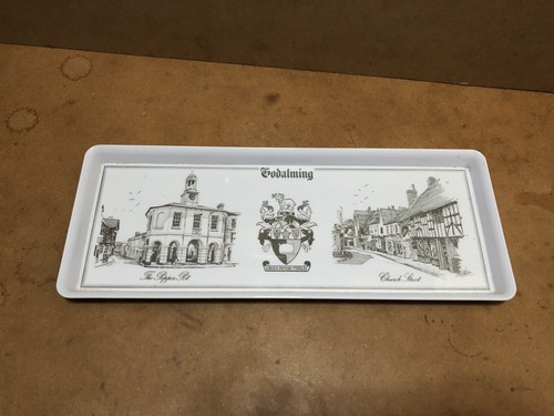 Vintage melamaster melamine - vintage,
