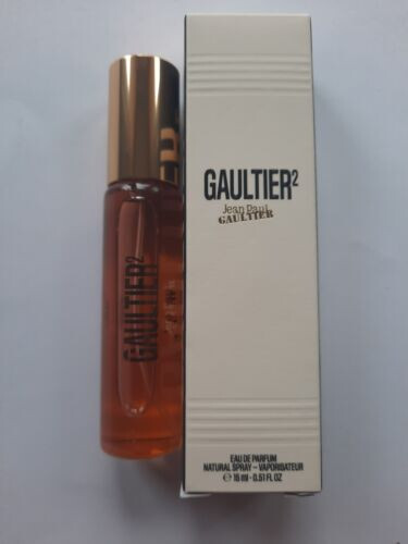 Gaulltier2 jean paul - by,