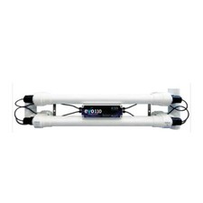 Evolution Aqua Evo UV Variable
