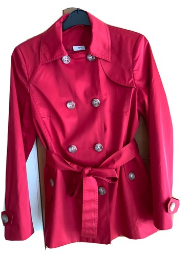 Ethel austin size12 lined - ethel,