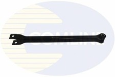 Lower Rear Track Control Arm