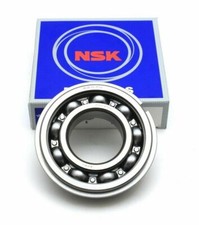 Ford Cortina / Lotus Cortina