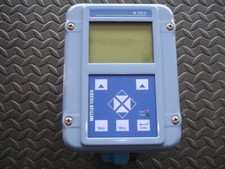 Mettler Toledo M700(X)