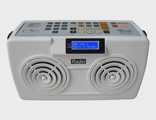New taalmala digi 108 - new,