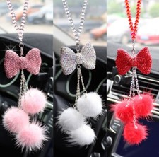 1pc Car Rear View Mirror