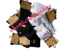 Nike Everyday Essentials TN