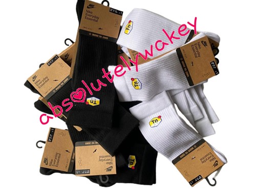 Nike everyday essentials - nike, tn
