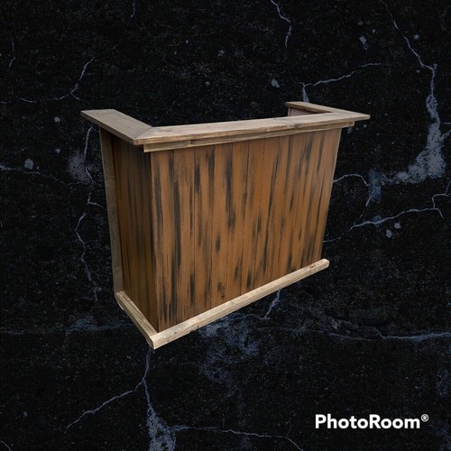 Home bar - home,