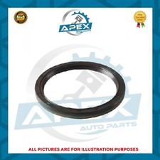 MERCEDES-BENZ SPRINTER 2.2