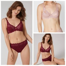 Triumph Amourette 300 W Bra