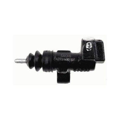 6283 600 138 sachs - 600,