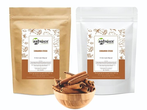 Cinnamon sticks inch - cinnamon, 2.5