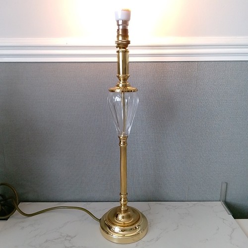Peter martin decorative brass - peter,